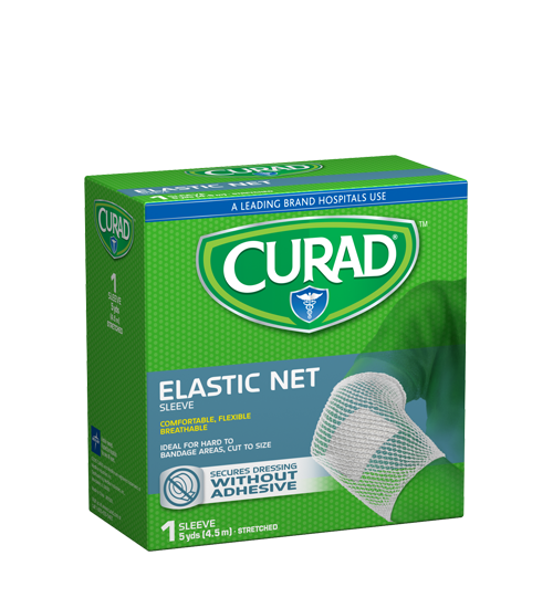 curad sensitive skin paper tape