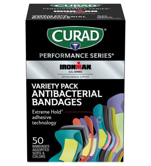 https://curad.com/product/performance-series-variety-pack-antibacterial-bandages-assorted-sizes-50-count/ view 3